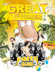 Summer Party Flyer