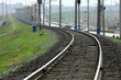 railroad
