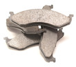 brake pad