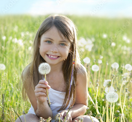 Photo: Sumer wishes Sumer wishes