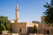 Karak Mosque