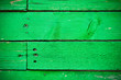 ASSI DI LEGNO PITTURATE ASSI DI LEGNO PITTURATE