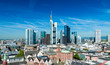 Frankfurt am Main
