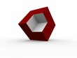 wuerfel 3d