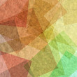 abstract grunge texture background with soft faded colors