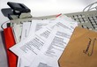 Elektronische Steuererklärung Elektronische Steuererklärung
