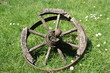 Wagenrad