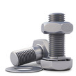 bolts