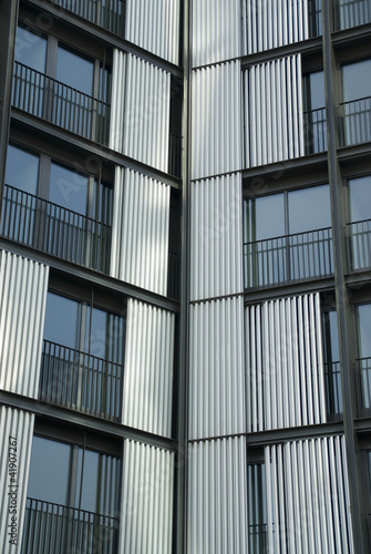 Photo: oficinas oficinas