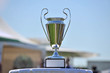 Foto: Sieger Pokal Sieger Pokal