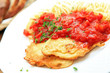 Piccata