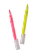 highlighter