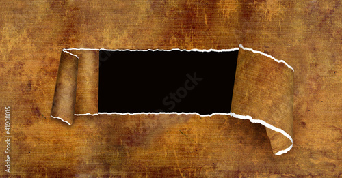 Foto: Grunge background Grunge background