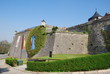 Festung Rosenberg Kronach