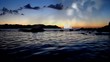 ocaso