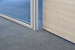 Photo: Clean office Clean office