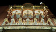 Palau de la Musica Catalana Barcelona