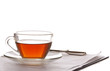 tea