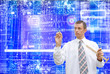 Engineering designing Engineering designing