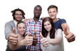Photo: Thumbs up for this all together Thumbs up for this all together