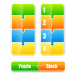 puzzle stack 1