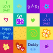 happy father's day