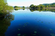 Esthwaite Water