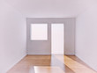 White Room