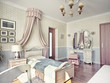 Photo: children's room children's room