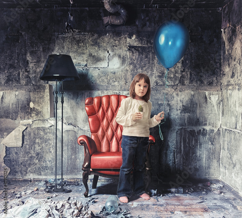 Foto: little girl (photo compilation) little girl (photo compilation)
