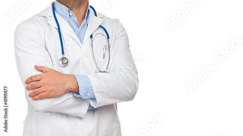 Photo: Medicina Medicina