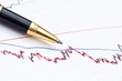 Photo: Financial accounting Financial accounting