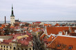 Tallinn
