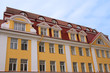 Klassizismus in Tallinn