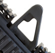 Front sight