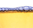 Bubble beer Bubble beer