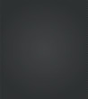 hole metal texture. Vector Illustration hole metal texture. Vector Illustration