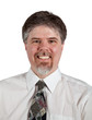 Smiling Man