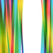 Farbiger Hintergrund Farbiger Hintergrund
