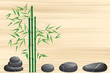 Spa Background