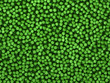 Illustration: Apples mass pile background Apples mass pile background