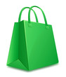 Shopping bag