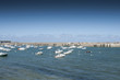 Hafen