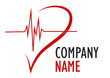 Doctor ambulance business name