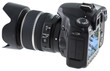 appareil photo numérique appareil photo numérique