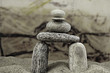 Balance
