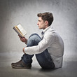 Read a book