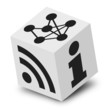 cube 3D, Netzwerk News Infos