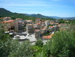 Village Sardaigne