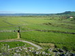 Paysage de Sardaigne